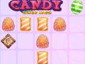 Peli Candy Super Viivat verkossa