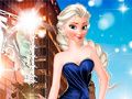 Peli Prinsessa Hollywood Tähti verkossa
