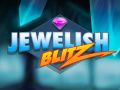 Peli Jewelish Blitz verkossa
