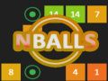 Peli NBallit verkossa