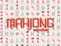 Peli Paras Klassinen Mahjong verkossa Peli Paras Klassinen Mahjong verkossa