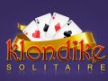Peli Solitaire Quest Klondike verkossa Peli Solitaire Quest Klondike verkossa
