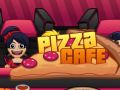Peli Pizzakahvila verkossa