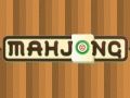 Peli Mahjong verkossa