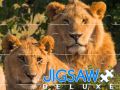 Peli Jigsaw Deluxe verkossa