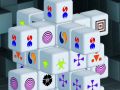 Peli Mahjong Ulottuvuudet 15 Minuuttia verkossa Peli Mahjong Ulottuvuudet 15 Minuuttia verkossa
