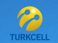 Peli Turkcell verkossa