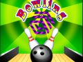 Peli Bowlingpiiri verkossa Peli Bowlingpiiri verkossa