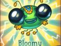 Peli Ruo' vain minulle Bloomy verkossa
