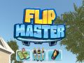 Peli Flip Mestari verkossa