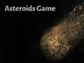 Peli Asteroidipeli verkossa