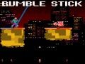 Peli Rumble Tyrry verkossa