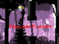 Peli Keltainen Flappy verkossa