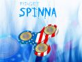 Peli Fidget Spinner verkossa