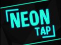 Peli Neon Napautus verkossa