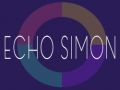 Peli Echo Simon verkossa