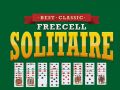 Peli Paras klassinen Freecell Solitaire verkossa Peli Paras klassinen Freecell Solitaire verkossa