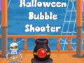 Peli Halloween Kupliampuja verkossa
