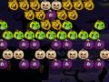 Peli Halloween Ampuja verkossa