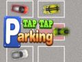 Peli Tap Tap Pysäköinti verkossa
