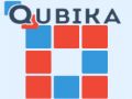 Peli Qubika verkossa