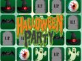 Peli Halloween-juhla verkossa