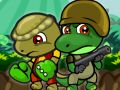 Peli Dino Squad Seikkailu verkossa Peli Dino Squad Seikkailu verkossa