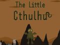 Peli Pieni Cthulhu verkossa
