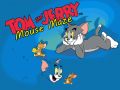 Peli Tom ja Jerry: Hiiren Labyrintti verkossa