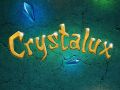 Peli Crystalux verkossa