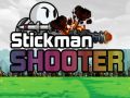 Peli Stickman Ampuja verkossa Peli Stickman Ampuja verkossa