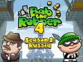 Peli Bob Varas 4: Kausi 2 Venäjä verkossa Peli Bob Varas 4: Kausi 2 Venäjä verkossa