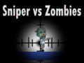 Peli Snaipperi vs Zombit verkossa