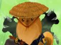 Peli Ikki Samurai Hyppy verkossa