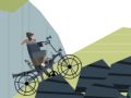 Peli Biker-katu verkossa