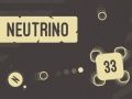 Peli Neutrino verkossa