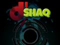 Peli DJ Shaq verkossa