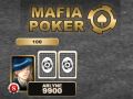 Peli Mafia Poker verkossa Peli Mafia Poker verkossa