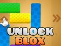 Peli Avaa Blox verkossa