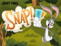 Peli Uudet Looney Tunes: Snap! verkossa