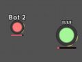 Peli Bump.io verkossa Peli Bump.io verkossa