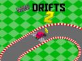 Peli Mini Drifting 2 verkossa