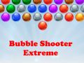 Peli Extreme Kuplan Ampuja verkossa Peli Extreme Kuplan Ampuja verkossa