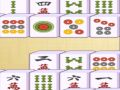 Peli Mahjong Connect Klassinen verkossa Peli Mahjong Connect Klassinen verkossa