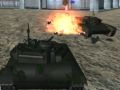 Peli Tankki Ulkona verkossa Peli Tankki Ulkona verkossa