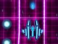 Peli Neon Hohto verkossa