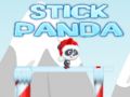 Peli Keppi Panda verkossa