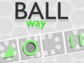 Peli Pallon Tie verkossa