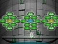 Peli Arkanoid maalareille verkossa