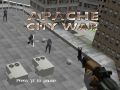 Peli Sota Apache Cityssä verkossa